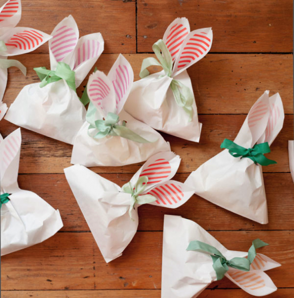diy_bunnybags
