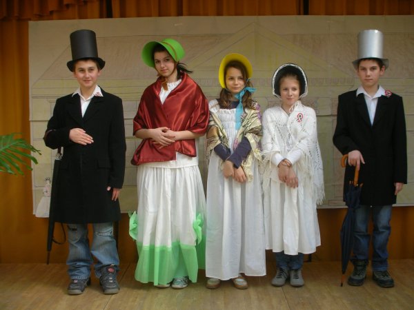 polgari_viselet_1848ban