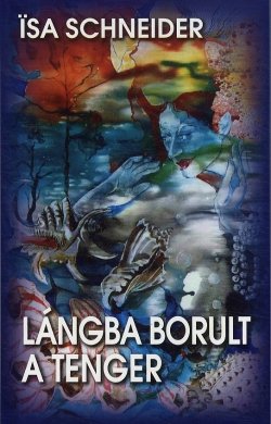 tegner_langaba_borult_a_tenger