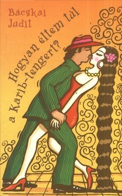 tenger_hogyan_eltem_tul