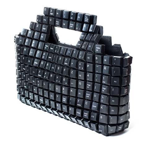bag_keyboard