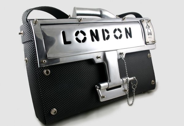 bag_london