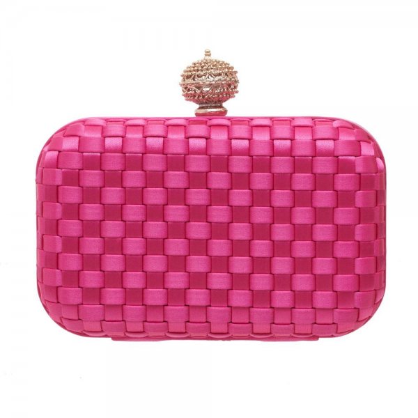 bag_pink