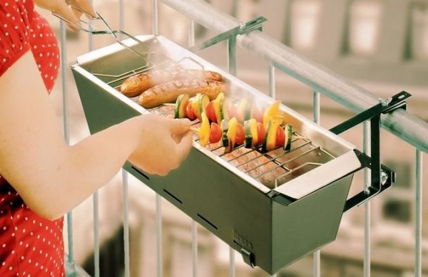 balcony_bbq