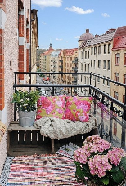 balcony_vodor