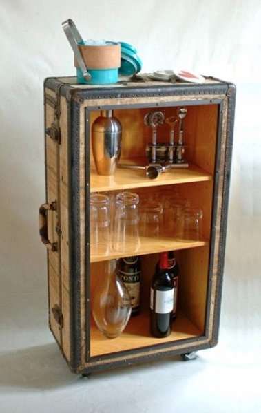 borond_minibar