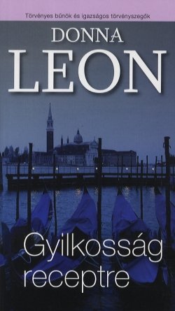 dl_gyilkossag_receptre