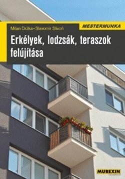 erkelyek_lodzsak_teraszok