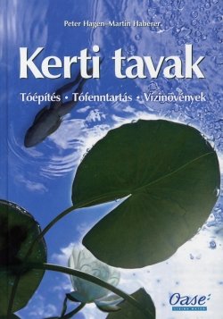 kerti_tavak