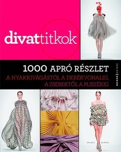 scolardesign_divattitkok