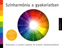 scolardesign_szinharmonia_a_gyakorlatban