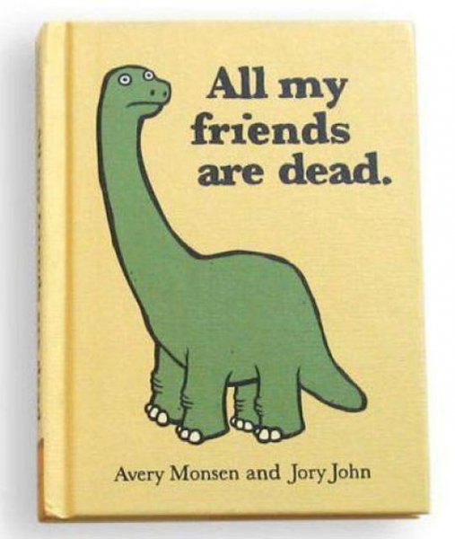 5863bf73ba2d093707f5c88e62f0a6c1