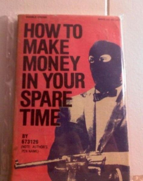 Book-titles-36-e1300869736366