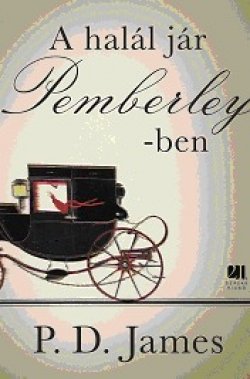a_halal_jar_pemberleyben