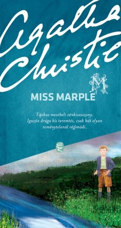 kw_miss_marple