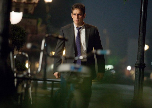 wayward-pines-matt-dillon