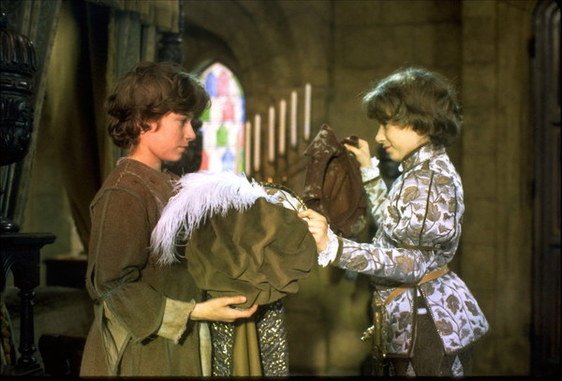 cb_koldus_es_kiralyfi_04