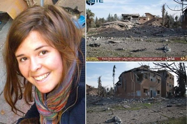 elr_Kayla-Mueller-main