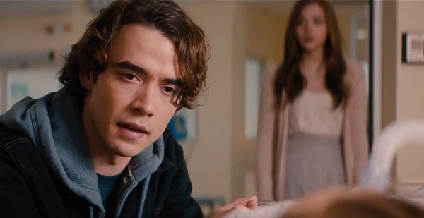 koma_if-i-stay-review-06