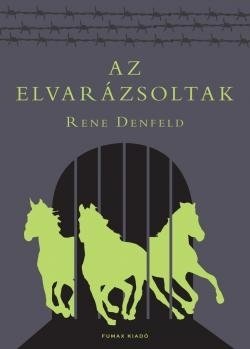 az_elvarazsoltak