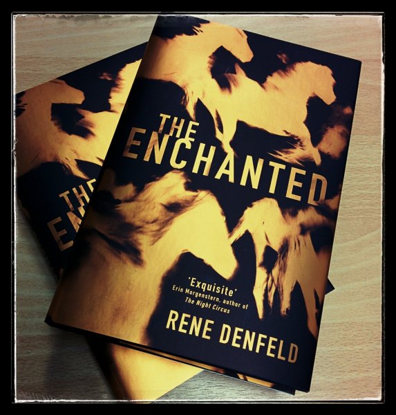 denfeld_enchanted