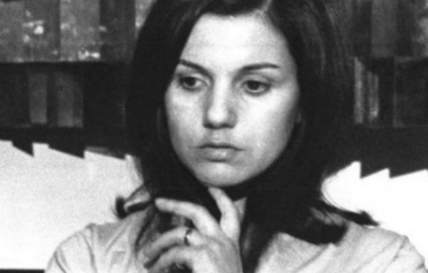 keresztapa_pupetta-maresca