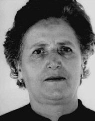 keresztapa_rossetta_Cutolo