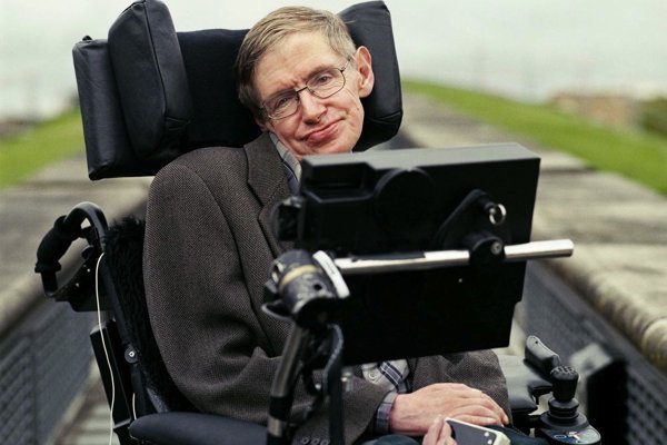 mas-Stephen-Hawking-2