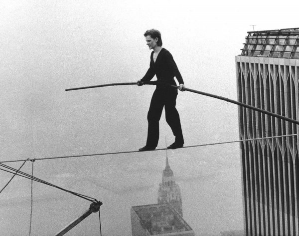 pr_philippe-petit-1974