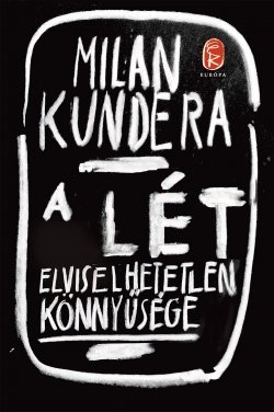 a_let_elviselhetetlen_konnyusege