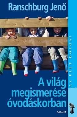 a_vilag_megismerese_ovodaskorban