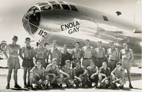 hiros_enola_gay