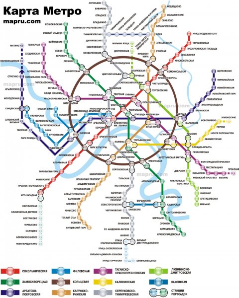 hiros_moscow_metro