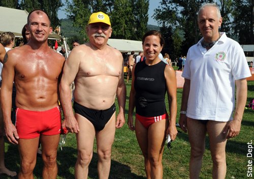 kou_balaton_swim_500