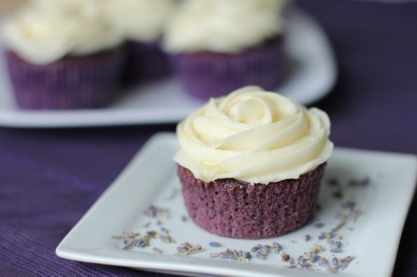 lavender2