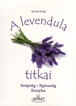 levendula