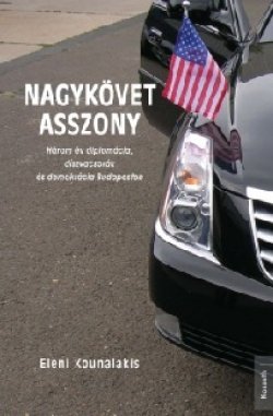 nagykovet_asszony