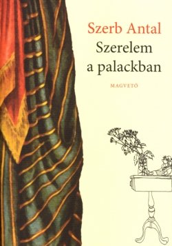 szerelem_a_palackban