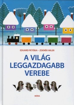a_vilag_leggazdagabb_verebe.jpg