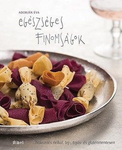 egeszseges_finomsagok
