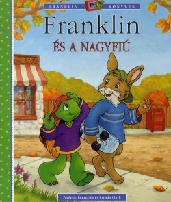 franklin_es_a_nagyfiu.jpg