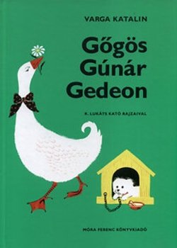 gogos_gunar_gedeon.jpg