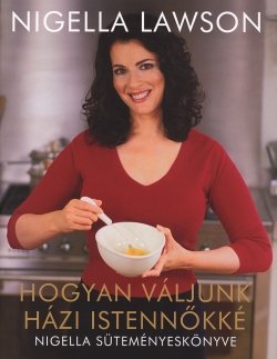 hogyan_valjunk_hazi_istennoke