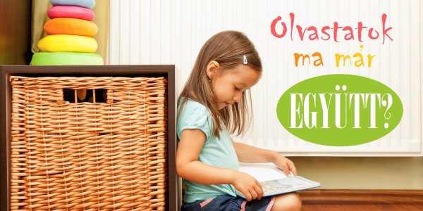 olvastatok_ma_mar_egyutt