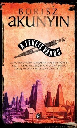 a_fekete_varos_akunyin
