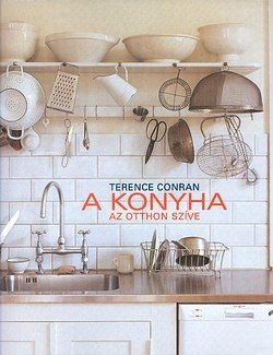 a_konyha_az_otthon_szive