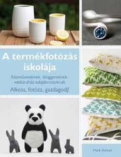 a_termekfotozas_iskolaja.jpg