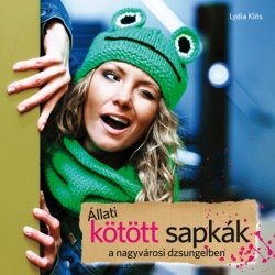 allati_kotott_sapkak