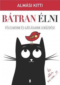 batran_elni