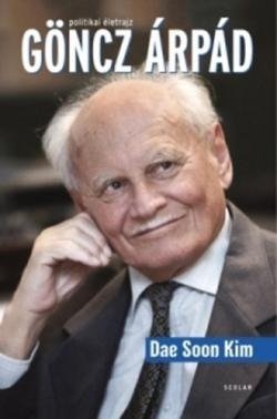 goncz_arpad_politikai_eletrajz